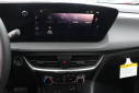 Thumbnail image of 2025 Buick Encore GX at Waschke Family Chrysler Dodge Jeep Ram