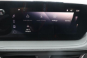 Thumbnail image of 2025 Buick Encore GX at Waschke Family Chrysler Dodge Jeep Ram