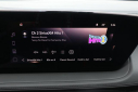 Thumbnail image of 2025 Buick Encore GX at Waschke Family Chrysler Dodge Jeep Ram