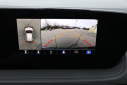 Thumbnail image of 2025 Buick Encore GX at Waschke Family Chrysler Dodge Jeep Ram