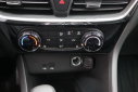 Thumbnail image of 2025 Buick Encore GX at Waschke Family Chrysler Dodge Jeep Ram