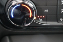 Thumbnail image of 2025 Buick Encore GX at Waschke Family Chrysler Dodge Jeep Ram