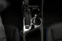 Thumbnail image of 2025 Buick Encore GX at Waschke Family Chrysler Dodge Jeep Ram