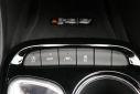 Thumbnail image of 2025 Buick Encore GX at Waschke Family Chrysler Dodge Jeep Ram