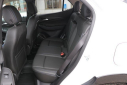Thumbnail image of 2025 Buick Encore GX at Waschke Family Chrysler Dodge Jeep Ram