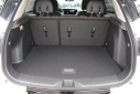 Thumbnail image of 2025 Buick Encore GX at Waschke Family Chrysler Dodge Jeep Ram