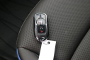 Thumbnail image of 2025 Buick Encore GX at Waschke Family Chrysler Dodge Jeep Ram