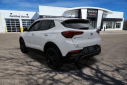 Thumbnail image of 2025 Buick Encore GX at Waschke Family Chrysler Dodge Jeep Ram