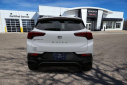 Thumbnail image of 2025 Buick Encore GX at Waschke Family Chrysler Dodge Jeep Ram