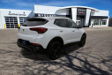Thumbnail image of 2025 Buick Encore GX at Waschke Family Chrysler Dodge Jeep Ram