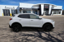Thumbnail image of 2025 Buick Encore GX at Waschke Family Chrysler Dodge Jeep Ram
