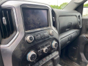 Thumbnail image of 2022 GMC Sierra 1500 Limited at LaFontaine Chrysler Dodge Jeep Ram of Fenton