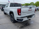 Thumbnail image of 2022 GMC Sierra 1500 Limited at LaFontaine Chrysler Dodge Jeep Ram of Fenton