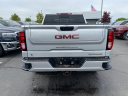 Thumbnail image of 2022 GMC Sierra 1500 Limited at LaFontaine Chrysler Dodge Jeep Ram of Fenton