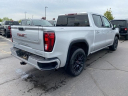 Thumbnail image of 2022 GMC Sierra 1500 Limited at LaFontaine Chrysler Dodge Jeep Ram of Fenton