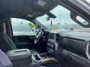 Thumbnail image of 2022 GMC Sierra 1500 Limited at LaFontaine Chrysler Dodge Jeep Ram of Fenton