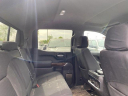 Thumbnail image of 2022 GMC Sierra 1500 Limited at LaFontaine Chrysler Dodge Jeep Ram of Fenton