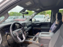 Thumbnail image of 2022 GMC Sierra 1500 Limited at LaFontaine Chrysler Dodge Jeep Ram of Fenton