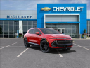 Thumbnail image of 2025 Chevrolet Equinox EV at Mccluskey Chevrolet Kings Automall