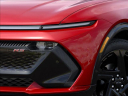 Thumbnail image of 2025 Chevrolet Equinox EV at Mccluskey Chevrolet Kings Automall