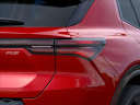 2025 Chevrolet Equinox EV RS at Mccluskey Chevrolet Kings Automall