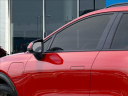 Thumbnail image of 2025 Chevrolet Equinox EV at Mccluskey Chevrolet Kings Automall