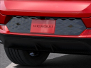 Thumbnail image of 2025 Chevrolet Equinox EV at Mccluskey Chevrolet Kings Automall