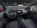 Thumbnail image of 2025 Chevrolet Equinox EV at Mccluskey Chevrolet Kings Automall