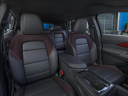 Thumbnail image of 2025 Chevrolet Equinox EV at Mccluskey Chevrolet Kings Automall