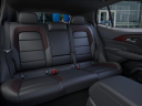 Thumbnail image of 2025 Chevrolet Equinox EV at Mccluskey Chevrolet Kings Automall
