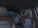 Thumbnail image of 2025 Chevrolet Equinox EV at Mccluskey Chevrolet Kings Automall