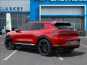 Thumbnail image of 2025 Chevrolet Equinox EV at Mccluskey Chevrolet Kings Automall