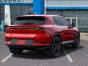 Thumbnail image of 2025 Chevrolet Equinox EV at Mccluskey Chevrolet Kings Automall