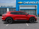 Thumbnail image of 2025 Chevrolet Equinox EV at Mccluskey Chevrolet Kings Automall