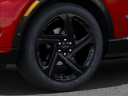 Thumbnail image of 2025 Chevrolet Equinox EV at Mccluskey Chevrolet Kings Automall