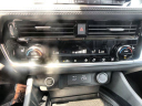 Thumbnail image of 2022 Nissan Rogue at Graff Nissan