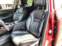 Thumbnail image of 2022 Nissan Rogue at Graff Nissan