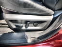 Thumbnail image of 2022 Nissan Rogue at Graff Nissan