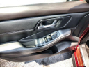 Thumbnail image of 2022 Nissan Rogue at Graff Nissan