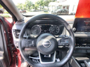 Thumbnail image of 2022 Nissan Rogue at Graff Nissan