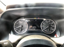 Thumbnail image of 2022 Nissan Rogue at Graff Nissan