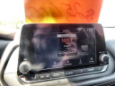 Thumbnail image of 2022 Nissan Rogue at Graff Nissan