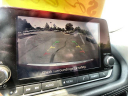 Thumbnail image of 2022 Nissan Rogue at Graff Nissan