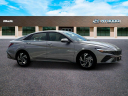 Thumbnail image of 2025 Hyundai ELANTRA at Atlantic Hyundai Genesis South Shore