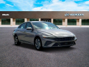 Thumbnail image of 2025 Hyundai ELANTRA at Atlantic Hyundai Genesis South Shore