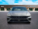 Thumbnail image of 2025 Hyundai ELANTRA at Atlantic Hyundai Genesis South Shore