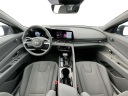 Thumbnail image of 2025 Hyundai ELANTRA at Atlantic Hyundai Genesis South Shore