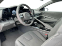 Thumbnail image of 2025 Hyundai ELANTRA at Atlantic Hyundai Genesis South Shore