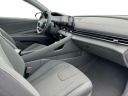 Thumbnail image of 2025 Hyundai ELANTRA at Atlantic Hyundai Genesis South Shore