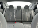 Thumbnail image of 2025 Hyundai ELANTRA at Atlantic Hyundai Genesis South Shore
